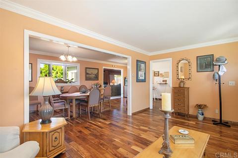 1014 Nolbey St, Cardiff, CA 92007 photo 4
