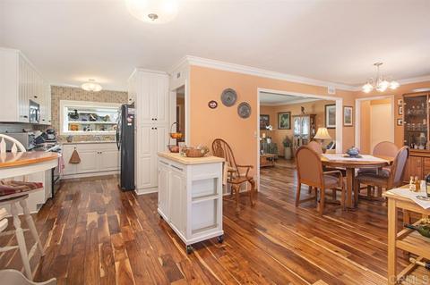 1014 Nolbey St, Cardiff, CA 92007 photo 7