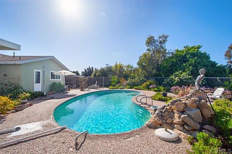 1014 Nolbey St, Cardiff, CA 92007 photo 18