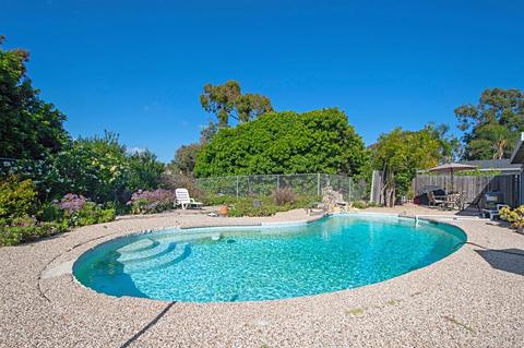 1014 Nolbey St, Cardiff, CA 92007 photo 16