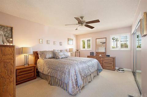 1014 Nolbey St, Cardiff, CA 92007 photo 14