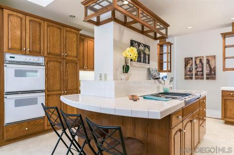 4701 Date Ave #405, La Mesa, CA 91942 photo 14
