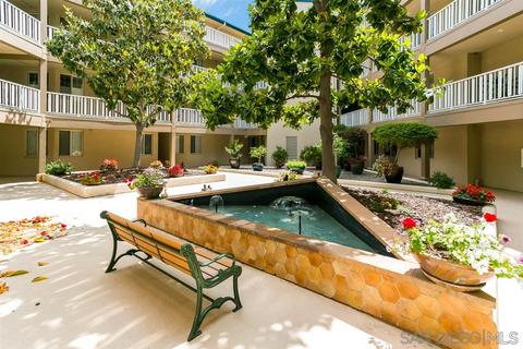 4701 Date Ave #405, La Mesa, CA 91942 photo 24
