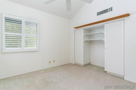 4701 Date Ave #405, La Mesa, CA 91942 photo 19