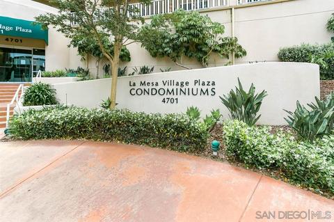 4701 Date Ave #405, La Mesa, CA 91942 photo 25