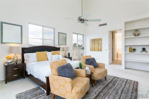 4701 Date Ave #405, La Mesa, CA 91942 photo 11