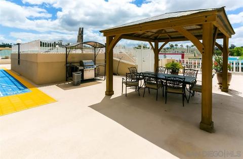 4701 Date Ave #405, La Mesa, CA 91942 photo 23