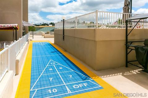4701 Date Ave #405, La Mesa, CA 91942 photo 21