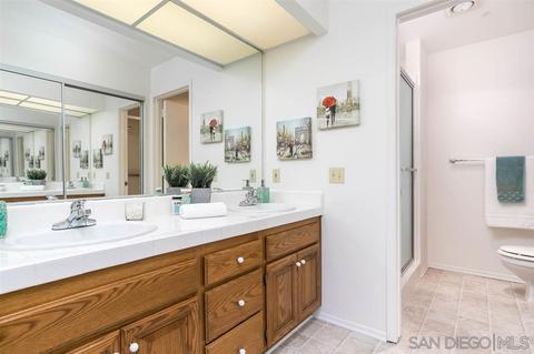 4701 Date Ave #405, La Mesa, CA 91942 photo 18