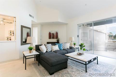 4701 Date Ave #405, La Mesa, CA 91942 photo 4