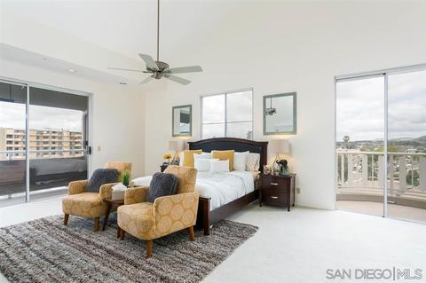 4701 Date Ave #405, La Mesa, CA 91942 photo 10