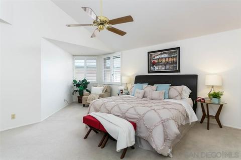 4701 Date Ave #405, La Mesa, CA 91942 photo 17