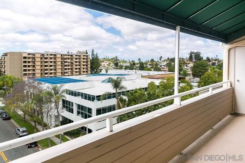 4701 Date Ave #405, La Mesa, CA 91942 photo 9