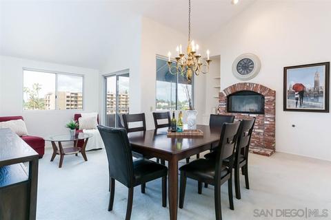 4701 Date Ave #405, La Mesa, CA 91942 photo 8