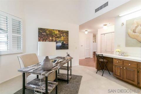 4701 Date Ave #405, La Mesa, CA 91942 photo 13