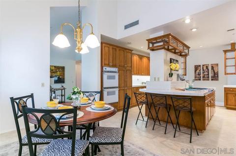 4701 Date Ave #405, La Mesa, CA 91942 photo 16