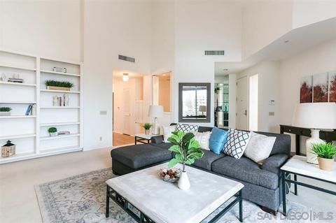 4701 Date Ave #405, La Mesa, CA 91942 photo 6