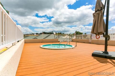 4701 Date Ave #405, La Mesa, CA 91942 photo 22