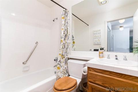 4701 Date Ave #405, La Mesa, CA 91942 photo 20