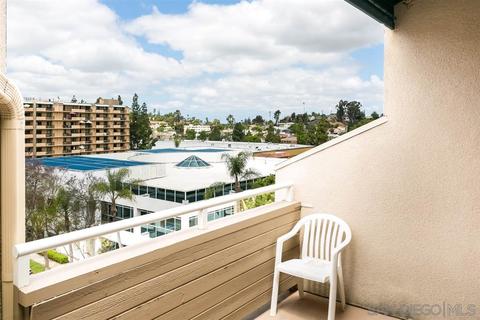 4701 Date Ave #405, La Mesa, CA 91942 photo 7