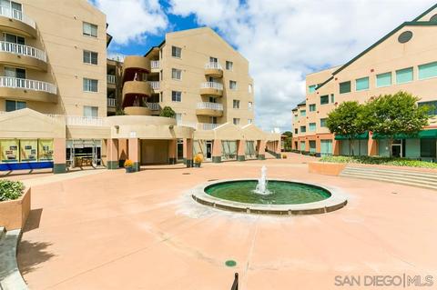 4701 Date Ave #405, La Mesa, CA 91942 photo 3