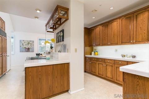 4701 Date Ave #405, La Mesa, CA 91942 photo 15