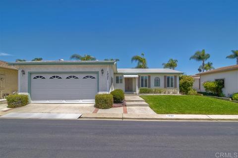 1427 Puritan Dr, Oceanside, CA 92057 photo 1