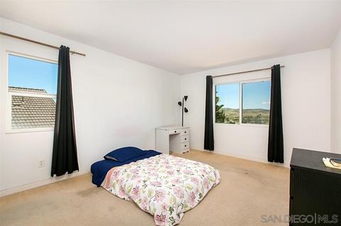 1013 Sundial, Oceanside, CA 92057 photo 19
