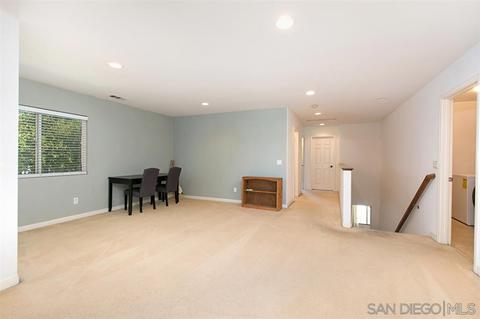 1013 Sundial, Oceanside, CA 92057 photo 13