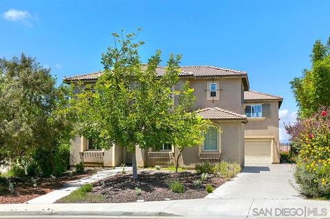 1013 Sundial, Oceanside, CA 92057 photo 1