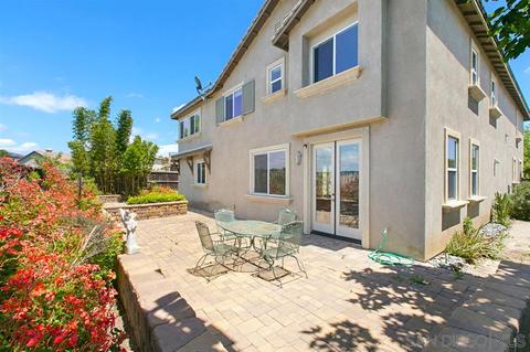 1013 Sundial, Oceanside, CA 92057 photo 22