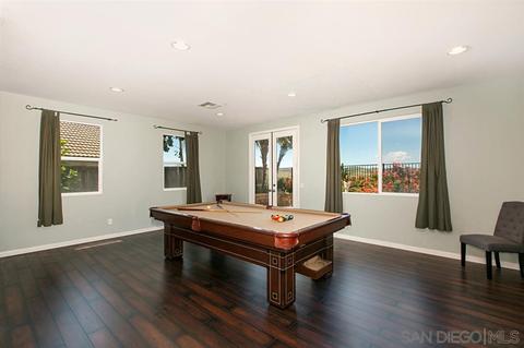 1013 Sundial, Oceanside, CA 92057 photo 8