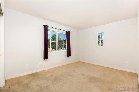 1013 Sundial, Oceanside, CA 92057 photo 20