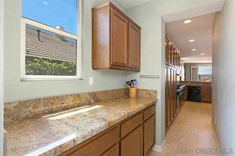 1013 Sundial, Oceanside, CA 92057 photo 12