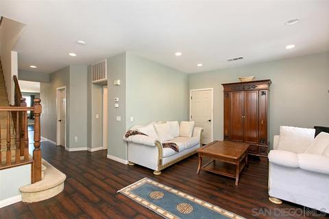 1013 Sundial, Oceanside, CA 92057 photo 5