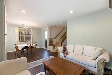 1013 Sundial, Oceanside, CA 92057 photo 7