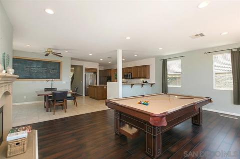 1013 Sundial, Oceanside, CA 92057 photo 9