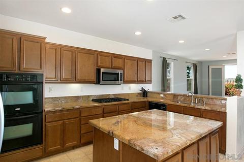 1013 Sundial, Oceanside, CA 92057 photo 11