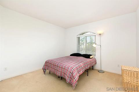 1013 Sundial, Oceanside, CA 92057 photo 18
