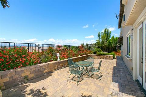 1013 Sundial, Oceanside, CA 92057 photo 2