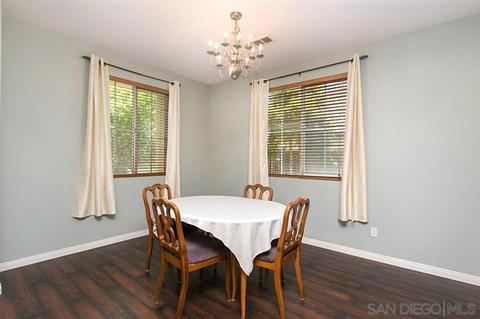 1013 Sundial, Oceanside, CA 92057 photo 6