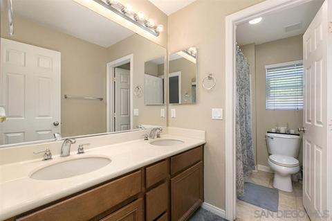 1013 Sundial, Oceanside, CA 92057 photo 21