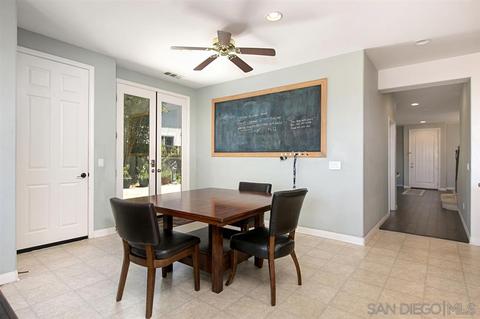 1013 Sundial, Oceanside, CA 92057 photo 10