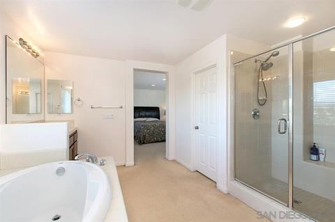1013 Sundial, Oceanside, CA 92057 photo 17