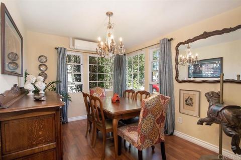 8321 Finley Ave, La Mesa, CA 91941 photo 9
