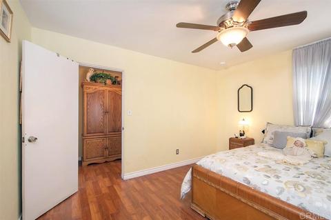 8321 Finley Ave, La Mesa, CA 91941 photo 20