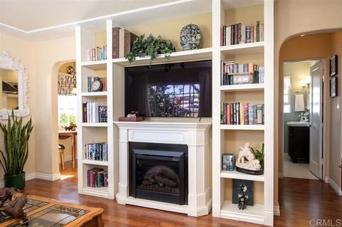 8321 Finley Ave, La Mesa, CA 91941 photo 11
