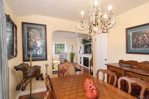 8321 Finley Ave, La Mesa, CA 91941 photo 10