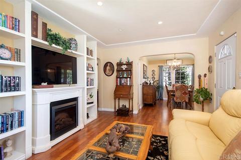 8321 Finley Ave, La Mesa, CA 91941 photo 7