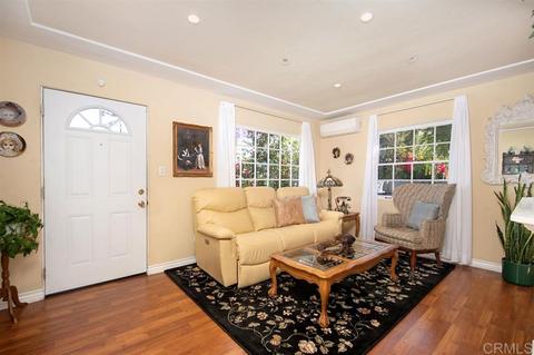 8321 Finley Ave, La Mesa, CA 91941 photo 5